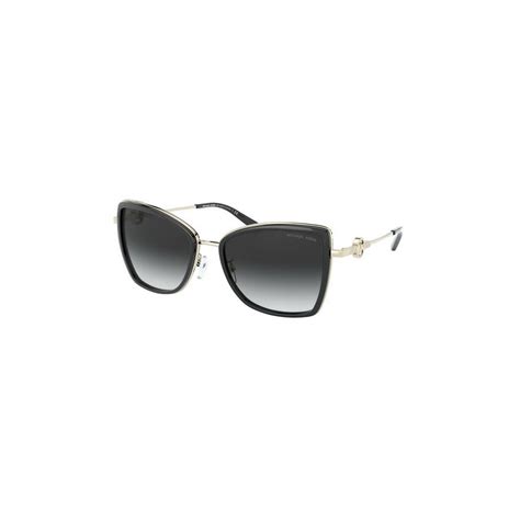 Gafas de sol Michael Kors Corsica MK1067b 10148g